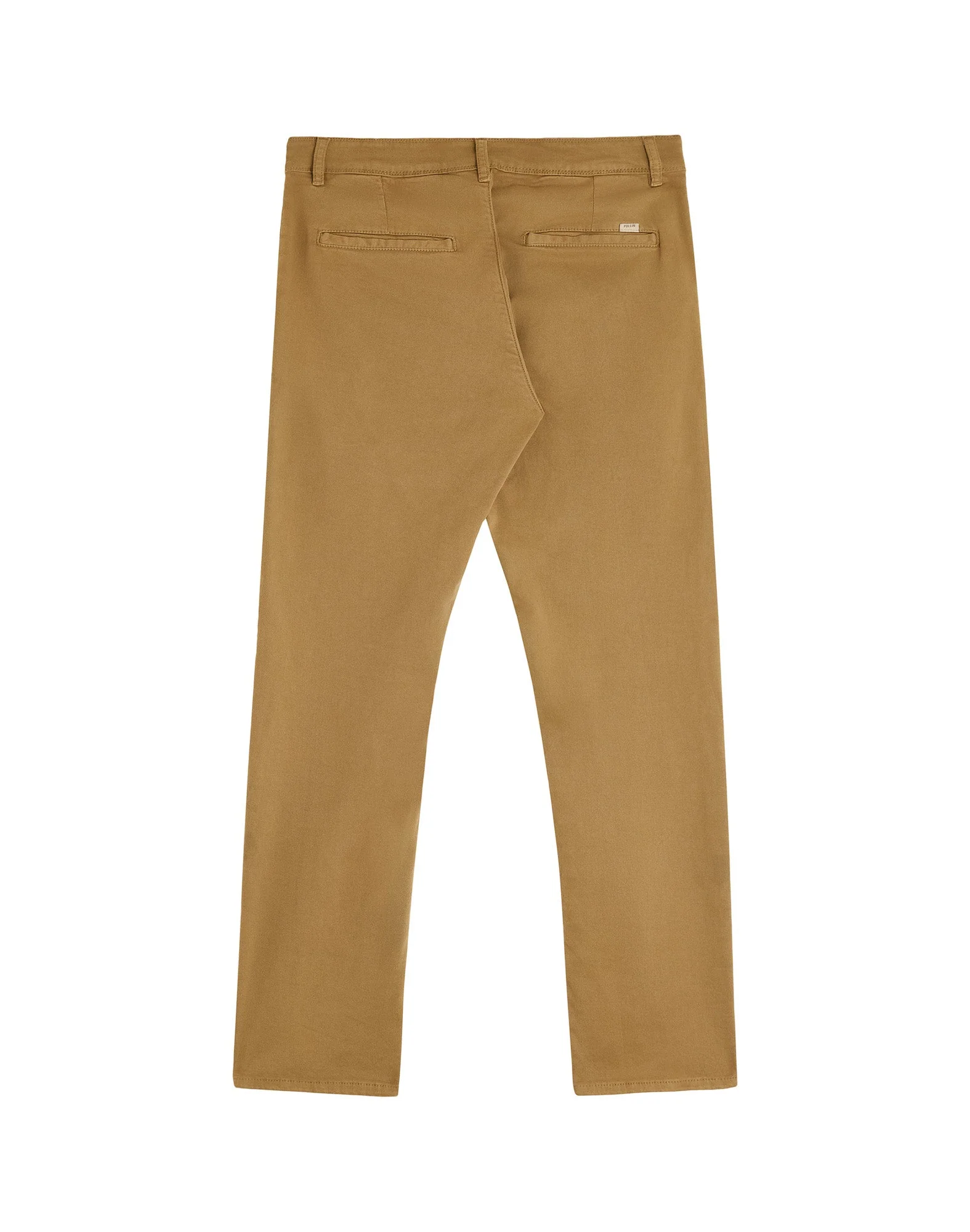 Pullin Dening Chino Desert25 - Image 4