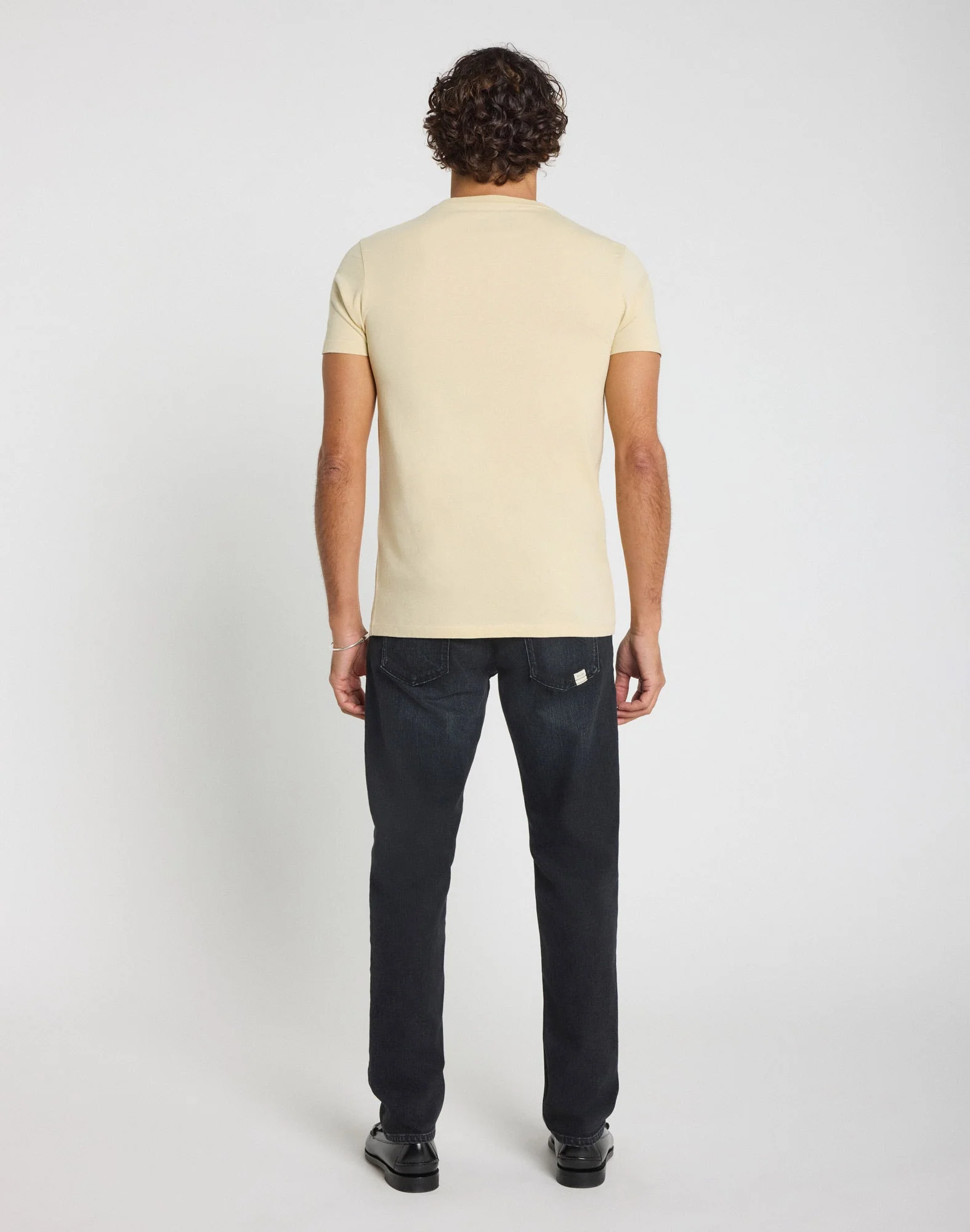 Pullin Dening Classic Fader - Image 3