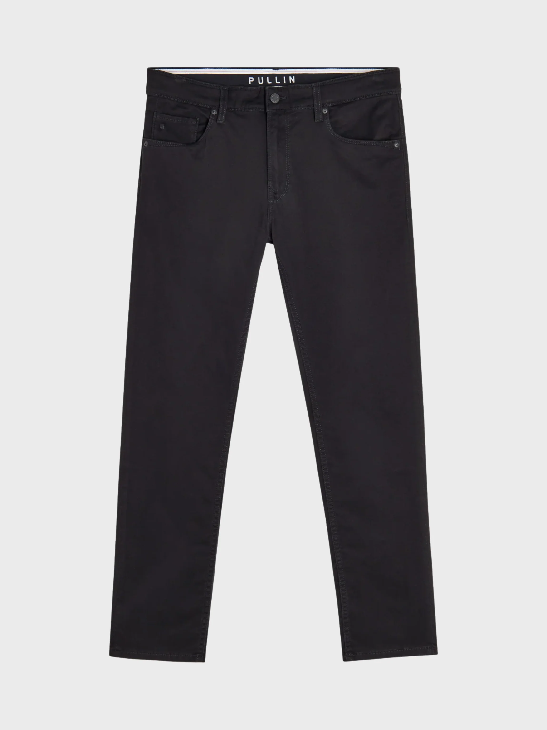 Pullin Dening Classic - Nuit - Image 2