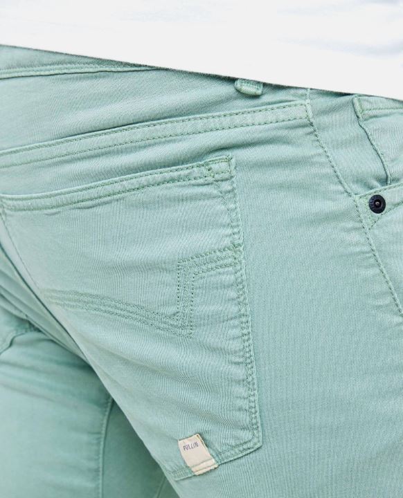 Pullin Dening Epic 2 Pant Water SS24 - Image 4